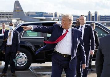 TheFox017's tweet photo. #ElectionResults2020, #ElTrumpy, #NewYork #OmG, #White_House, #PoorEx #YOU_aRE_FIRED! https://t.co/qKaA7sfor7