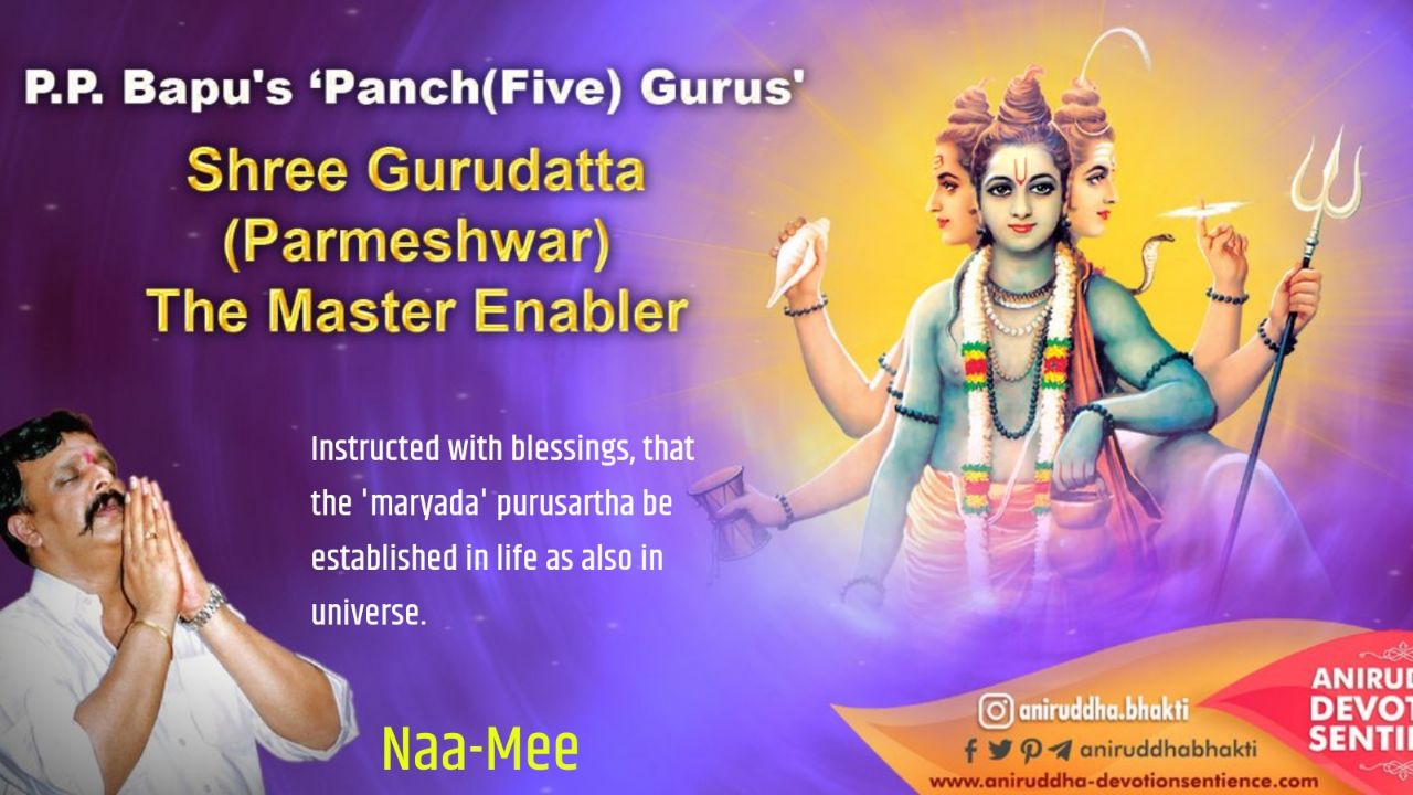 Dr. Arundhati Aniruddha Das 🇮🇳 on Twitter: 
