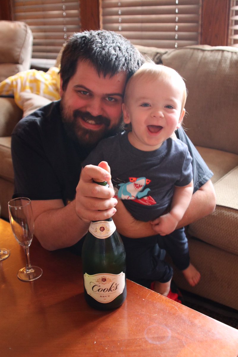 short_pants's tweet photo. Every time a did a training (btw: @VaVictory2020 trained more than 2000 poll observers!) I told folks that I was doing this work for Jack. 

So grateful/excited for the future we’re going to build for him and his generation. https://t.co/oSoqreoF59
