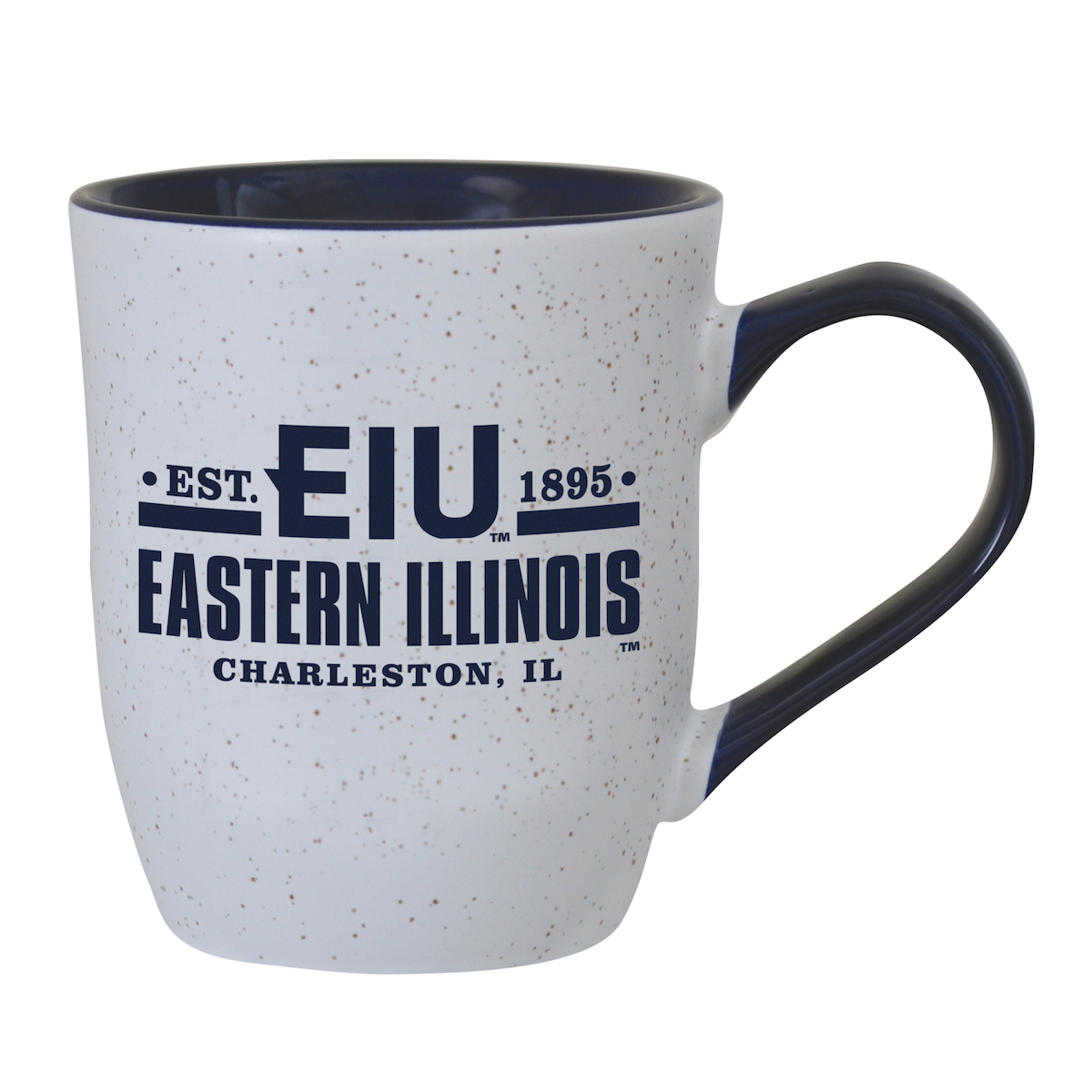 EIU New Student & Family Programs tweet media