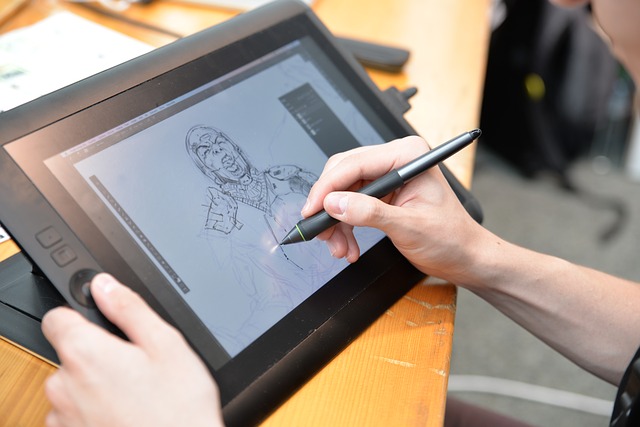 ActuaLitte's tweet photo. Webinar : Machines à bulles, exploration de la bande dessinée https://t.co/BatT3vDi8i
@labodeledition @FranceQC #BD #bandesdessinees #BDnumerique #scenaristes #dessinateurs #editeurs https://t.co/dGN70gJIge