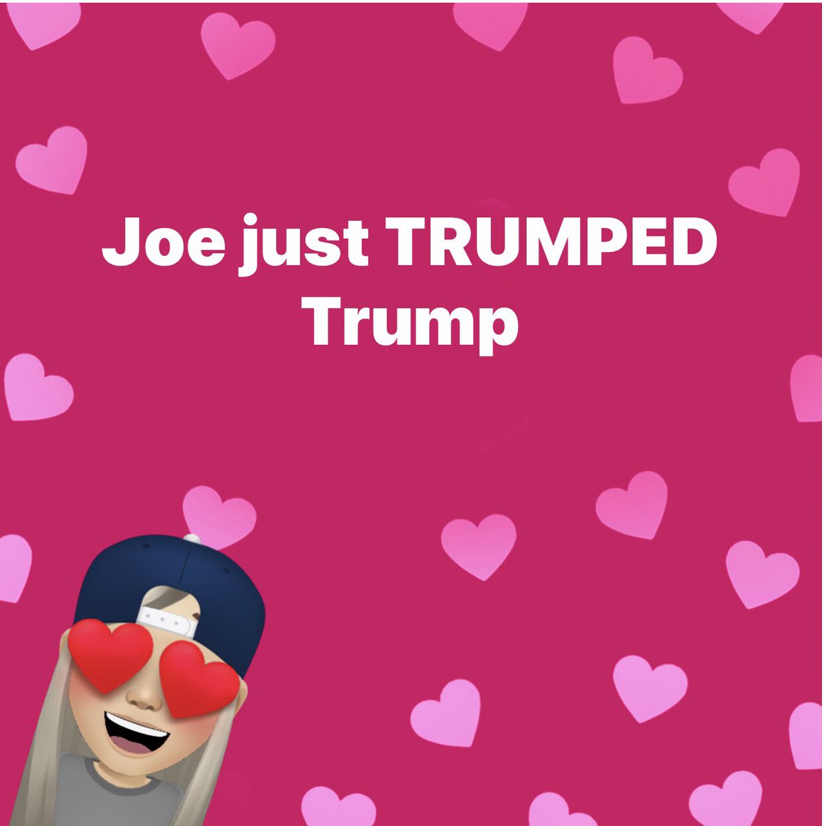 jennbteeter's tweet photo. https://t.co/sun3GMSIZB