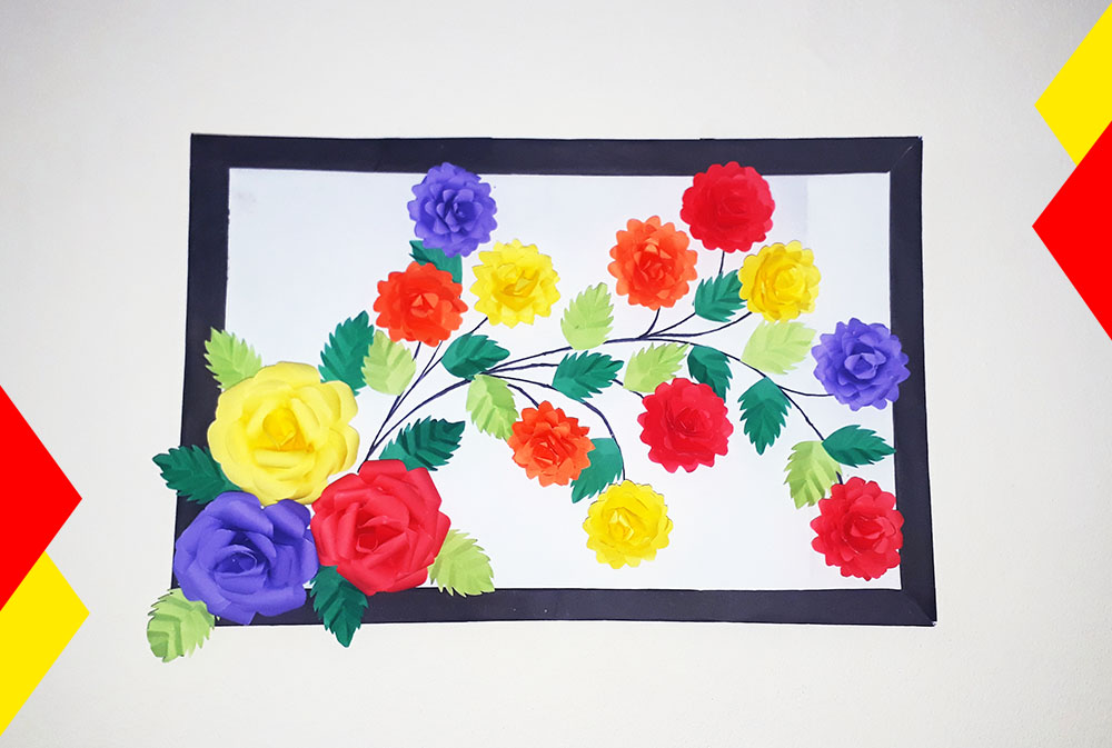 rimsartandcraft's tweet photo. #art #crafts #craft #Paper_Rose #diy #paperflower #papeecraft #flowermaking #flower #Flower_UPC #DIY_Rose

Youtube link: https://t.co/h1mZoDN8RF https://t.co/0BZI01W9UZ