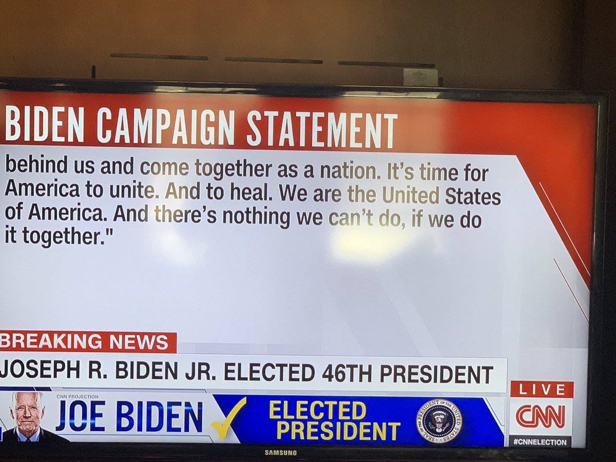 Paula Owen (@paulaowentg) on Twitter photo 