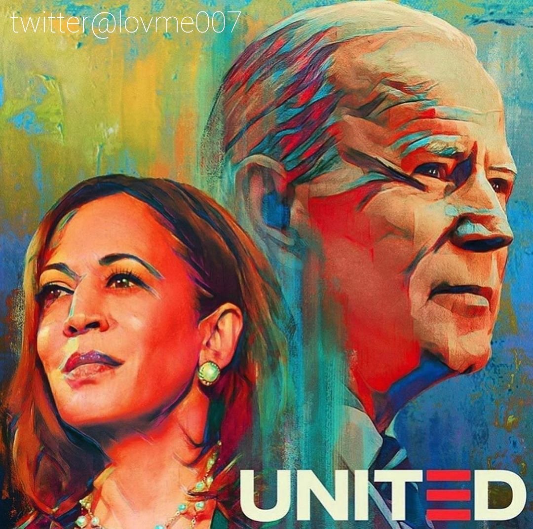 lovme007's tweet photo. UNITED ☆☆☆☆☆ https://t.co/R0nJm7dmk3