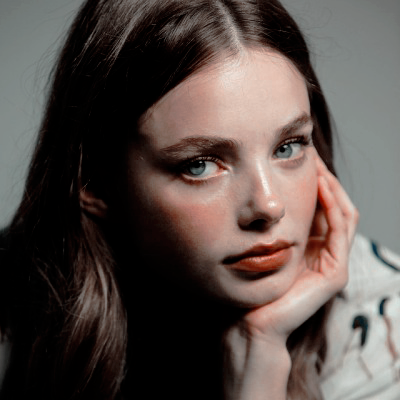 ㅤ       
ㅤ   ─────  ˚.*▬▬▬▬▬▬▬▬▬▬⠀
⠀     SE REQUIERE LA PRESENCIA DE :

        𝘈𝘓𝘜𝘔𝘕𝘖𝘚 (𝘍𝘙𝘈𝘎𝘔𝘌𝘕𝘛𝘖 𝘈 𝘌𝘓𝘌𝘎𝘐𝘙).
     ⠀    ⠀    ⠀    Posibles FC:

𝐑𝐓 𝐏𝐎𝐑 𝐅𝐀𝐕𝐎𝐑───── 𝘉𝘶́𝘴𝘲𝘶𝘦𝘥𝘢 𝘥𝘦: 
<a href="/aacadcmyrp/">𝘼𝙉𝘼𝙉𝙆𝙀 𝘼𝘾𝘼𝘿𝙀𝙈𝙔.</a>