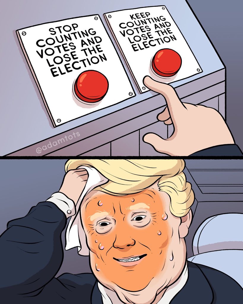 KyleKulinski's tweet photo. https://t.co/5fwxBCphhw