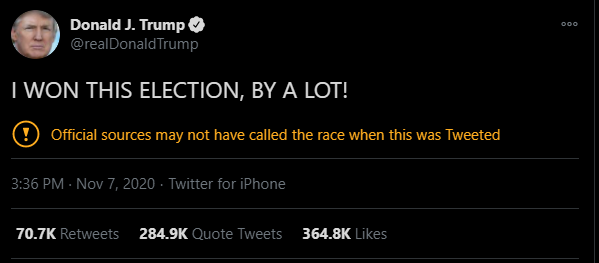 NightmarePetrol's tweet image. 