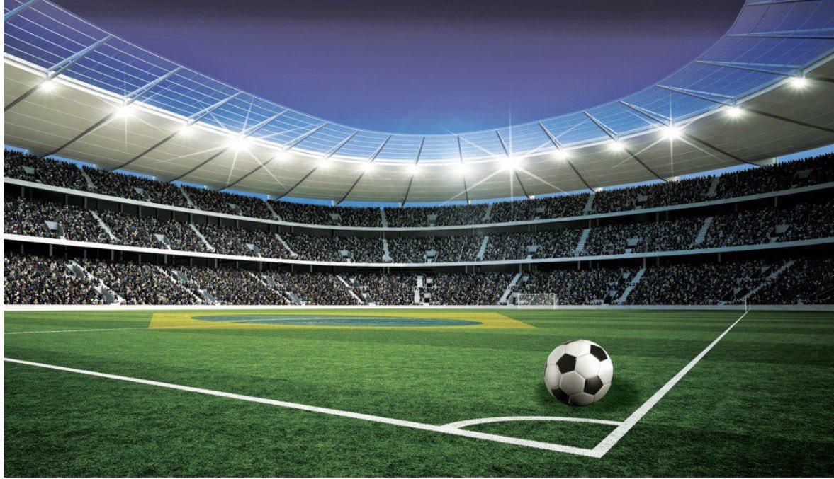 skeeproem's tweet image. #escaperoom #voetbal #thema #ajax #feyenoord #ado @JeroenGrueter