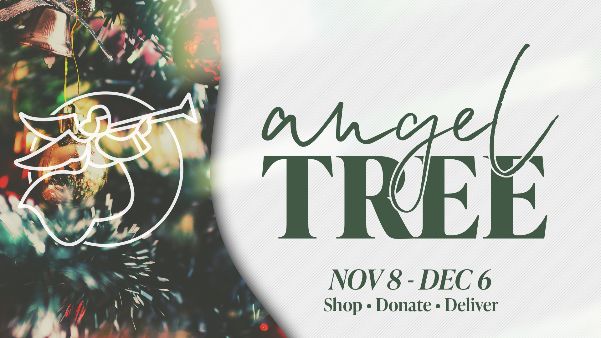 cccbucks's tweet image. NEW! | eBulletin: Week of November 8th - mailchi.mp/calvarycentral…