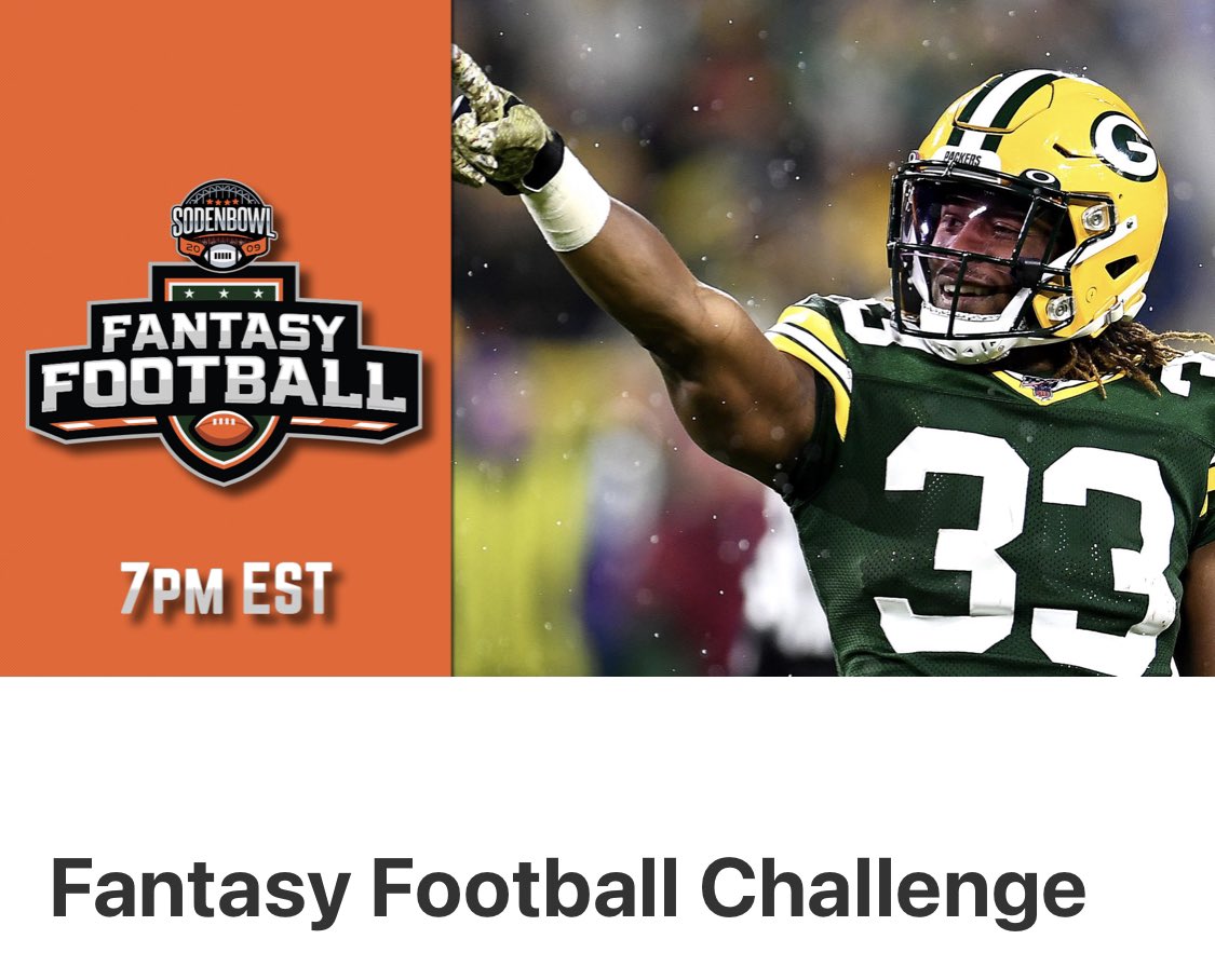 sb_WinningTeam's tweet photo. @soden_bowl_20 https://t.co/JPIqfoBseG