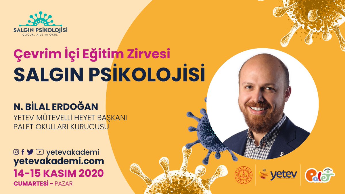 yetevakademi tweet media