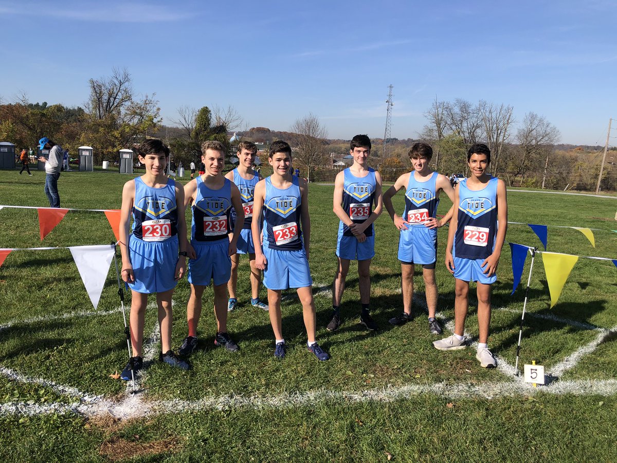 Proud of this District 12 CHAMPION team! We made it here! #States #EndOfTheWeirdestSeason