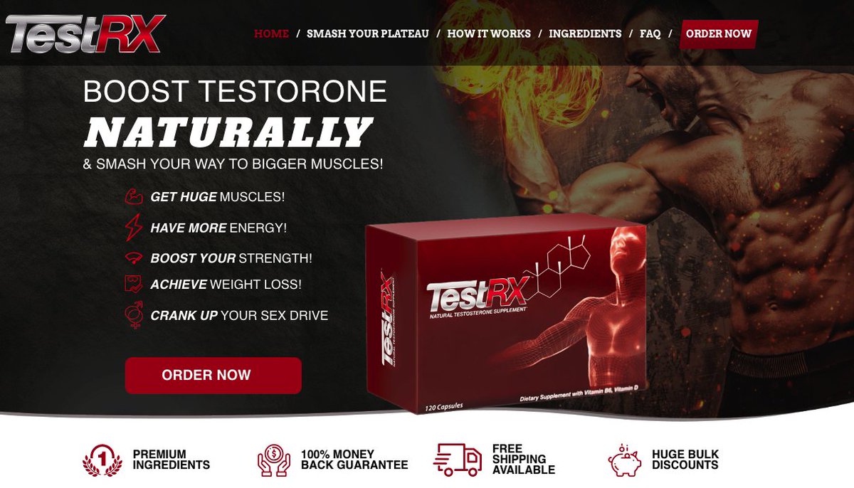 SellHealth's tweet image. TestRX has an average order size of $142.08 so far in 2020, which means the average affiliate commission is $71.04! 

We accept a ton of different traffic sources for this offer - get started today.

#SellHealth #TestRX