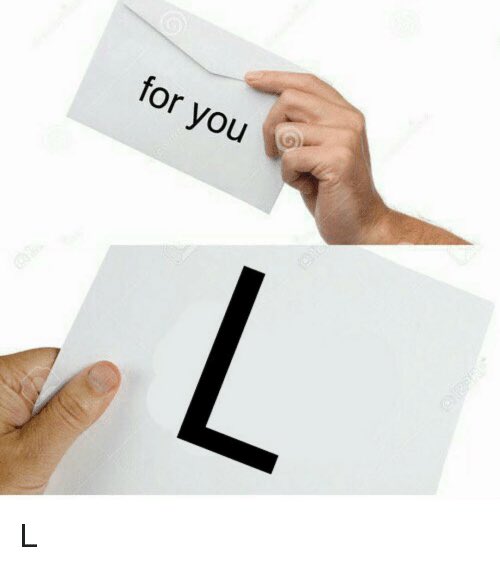 L letter meme. Чуваки лежат на деньгах. Человек выбирает. Мем l'm. Студенческая жизнь.