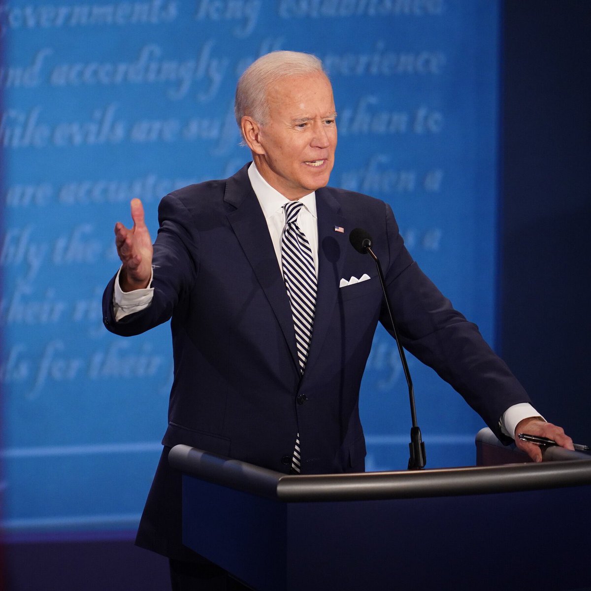 Good Morning, Longhorns! tweet media