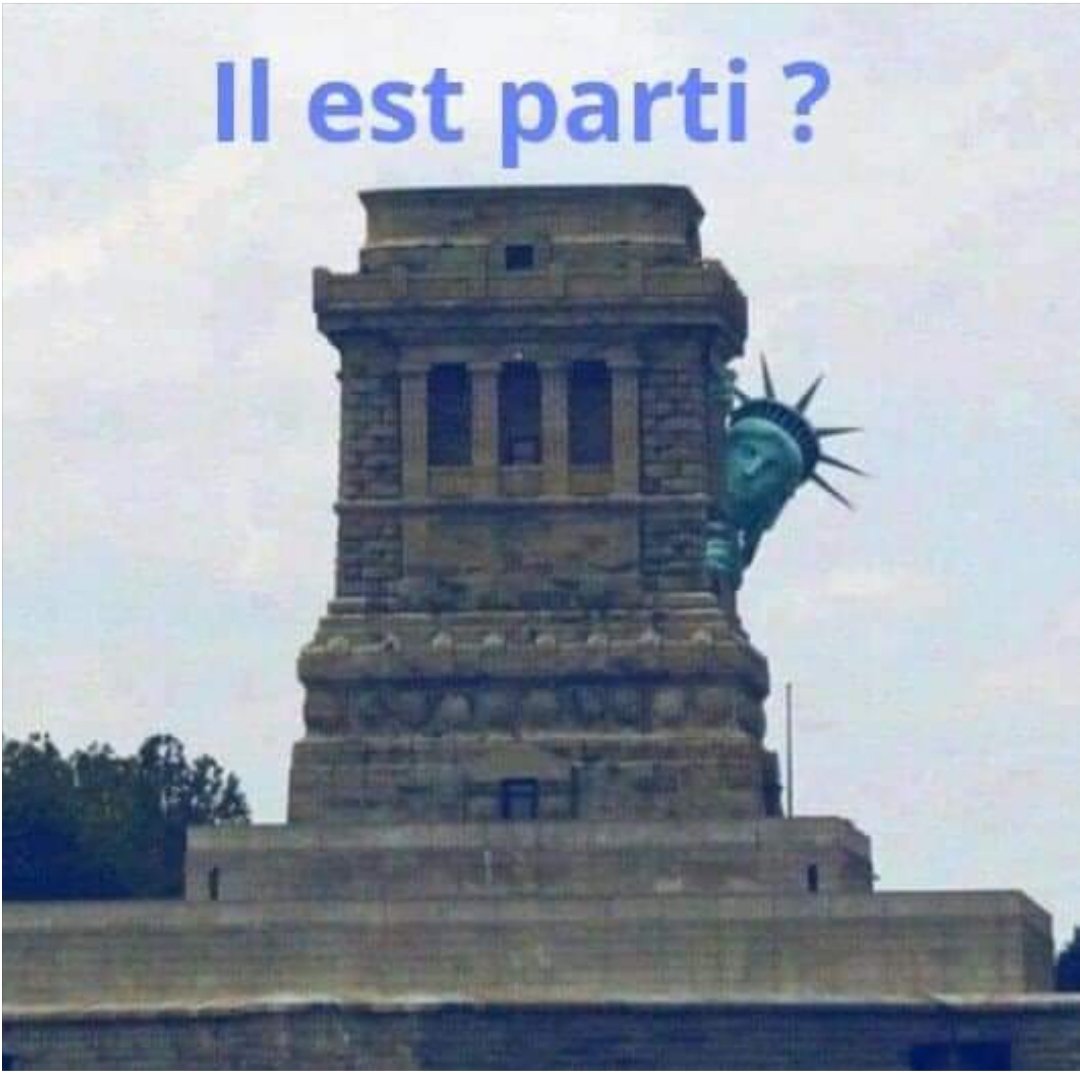 FloGallice's tweet photo. @realDonaldTrump https://t.co/ISJjyCLfOd