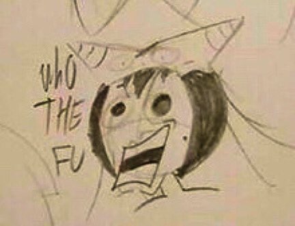 Cagefreeowl1's tweet photo. @NightmarePetrol https://t.co/fpSNVxHwJ0