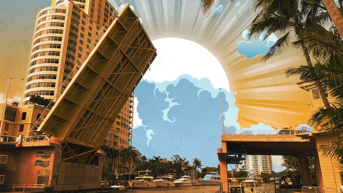 imagemaker89's tweet image. Good morning!

#imagemaker89 
#fortlauderdalephotographer 
#eventphotography   
#photographer 
#ftlphotographer
#localphotographer
#clay_h_wieland
#cwpinfraredimages
#claywielandphotography
#fortlauderdale