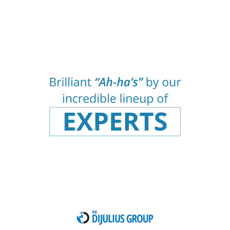 dijuliusgroup's tweet photo. If you are confident your business will survive a crisis, communicate that with your employees. Tell them you got this, you got their back, that you won’t let anything happen to them. Learn more https://t.co/IrOMayEsYP
#CustomerService #CustServ #CX #CustomerExperience #CSRev https://t.co/T8abHIydZA