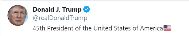 TheFox017's tweet photo. #USElectionResults2020, #PresidentialElection2020 
it will be deletet... https://t.co/z0voeJxA0T