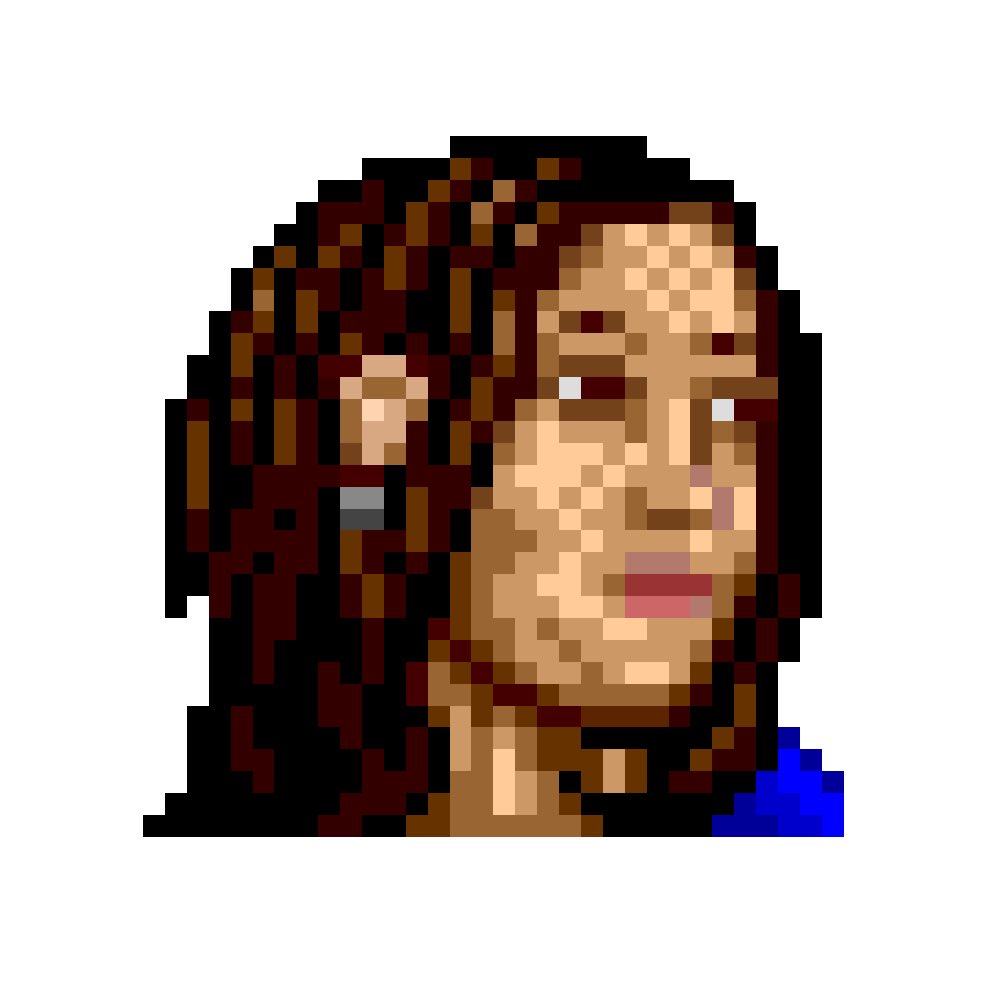 Justin Dauer tweet media