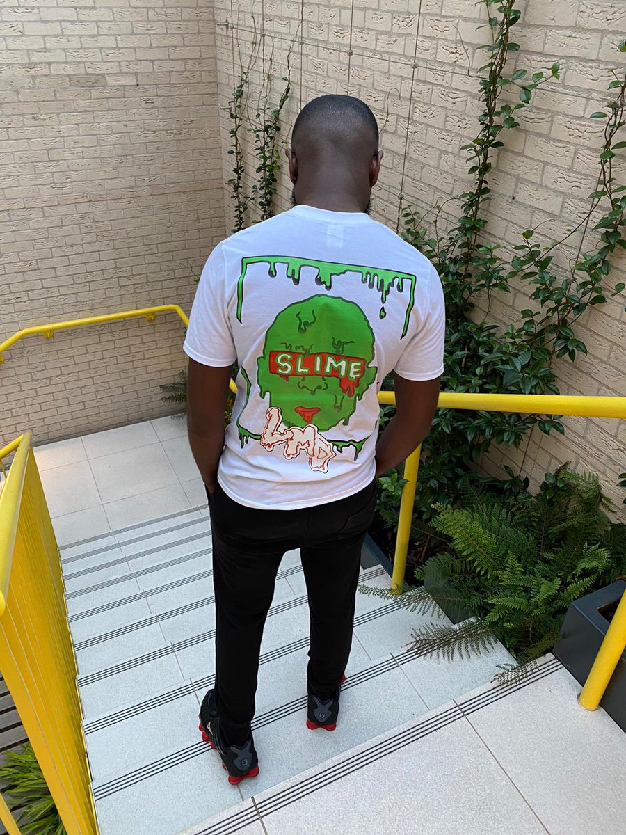 OnlyLB19's tweet image. The clothing brand that allows customers to style their ‘drip’ differently to the rest being fresh new designs with every drop                                  Next Drop Loading🤟🏾❗️🤩👕✅🤟🏾 instagram.com/low_mileage_dr…