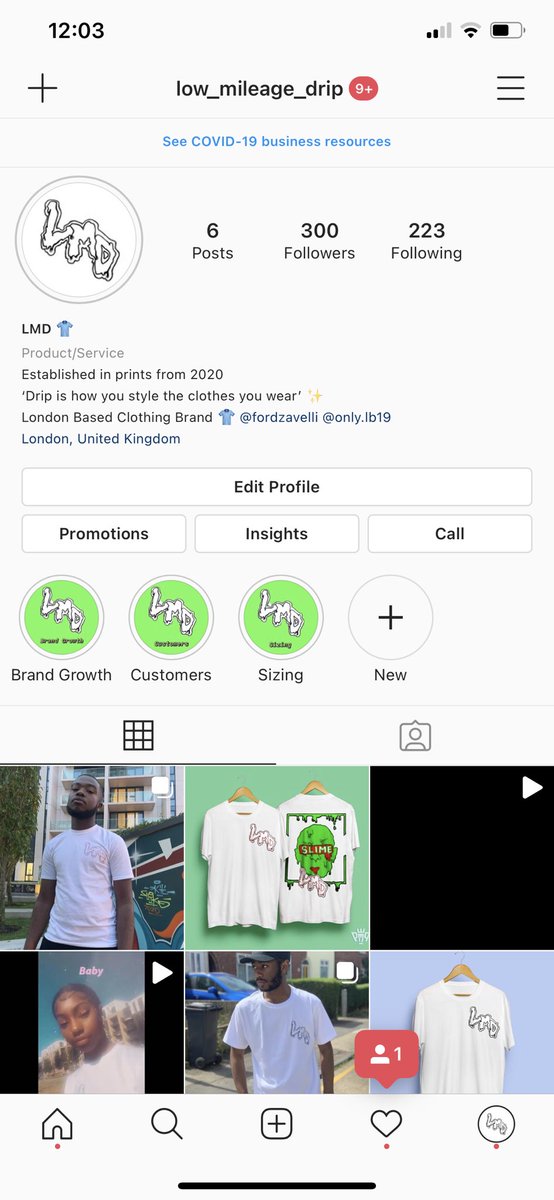OnlyLB19's tweet image. The clothing brand that allows customers to style their ‘drip’ differently to the rest being fresh new designs with every drop                                  Next Drop Loading🤟🏾❗️🤩👕✅🤟🏾 instagram.com/low_mileage_dr…
