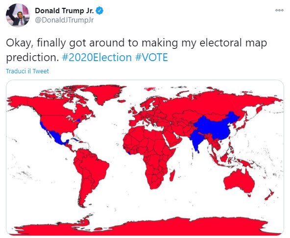 the ian miles cheong part of the thread