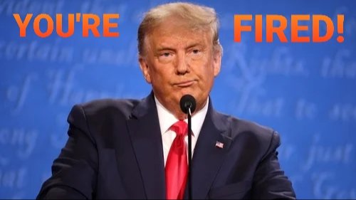 ShePersistedFB's tweet photo. @realDonaldTrump https://t.co/TKF7jjxeG7