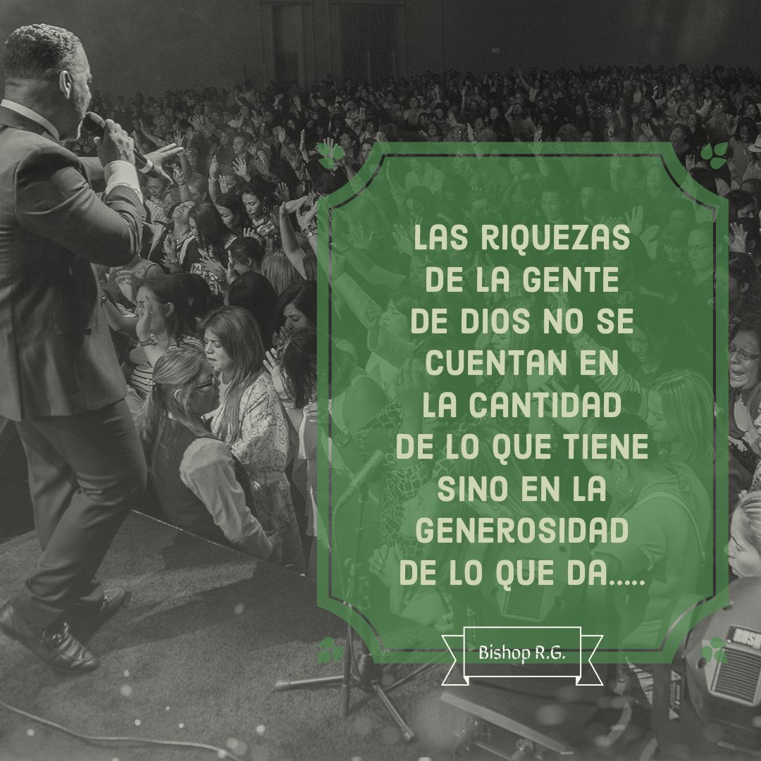 RudyGracia tweet picture