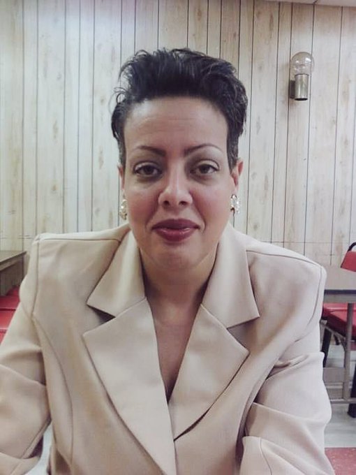 My mothers memory with not be shrouded in sadness and agony today. If you lost someone to covid I am<a href="/tag/sleeparalysistour"class="tags"><span>#sleeparalysistour</span></a>