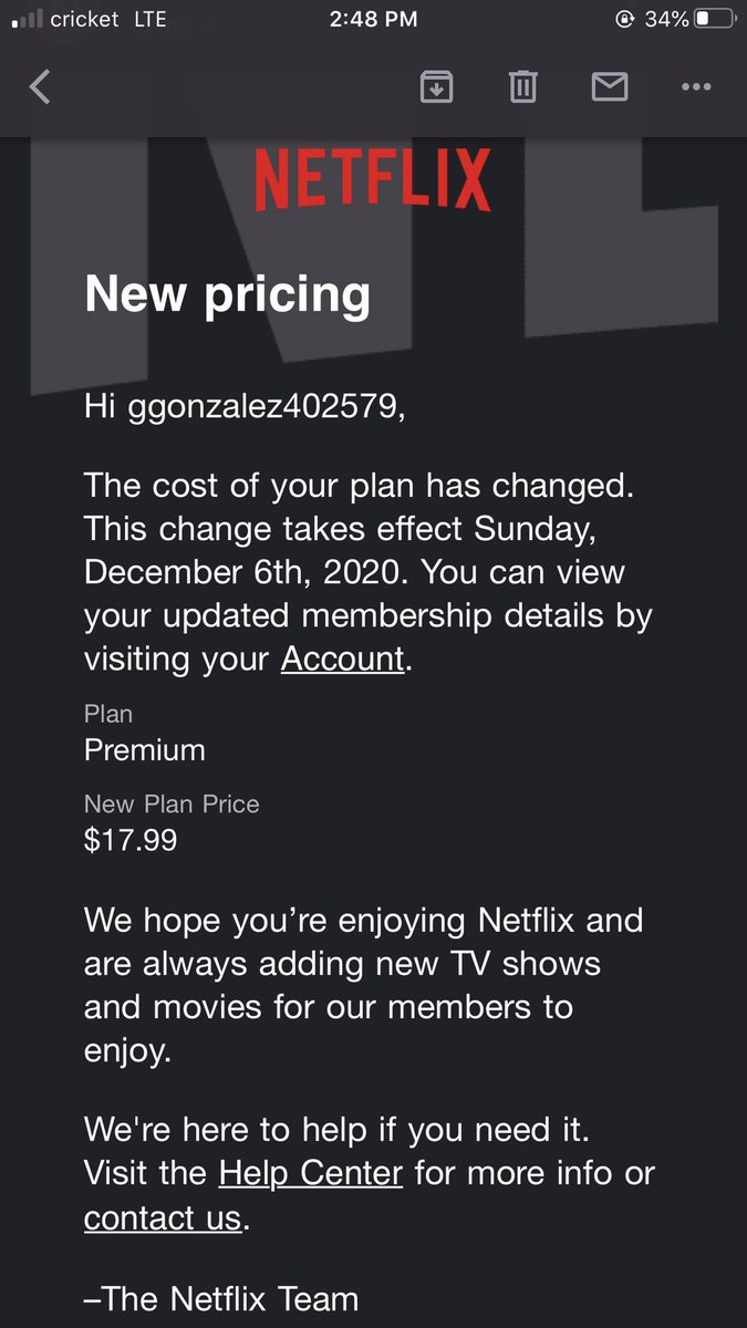 And it begins ... 
 
Any of you Biden supporters wanna pay the $2 difference for me?