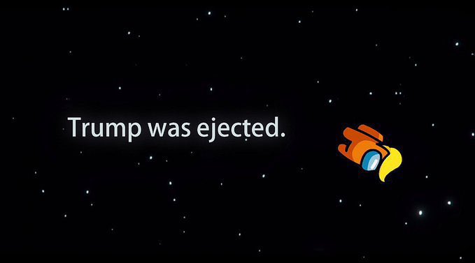 XSET Ewok tweet media