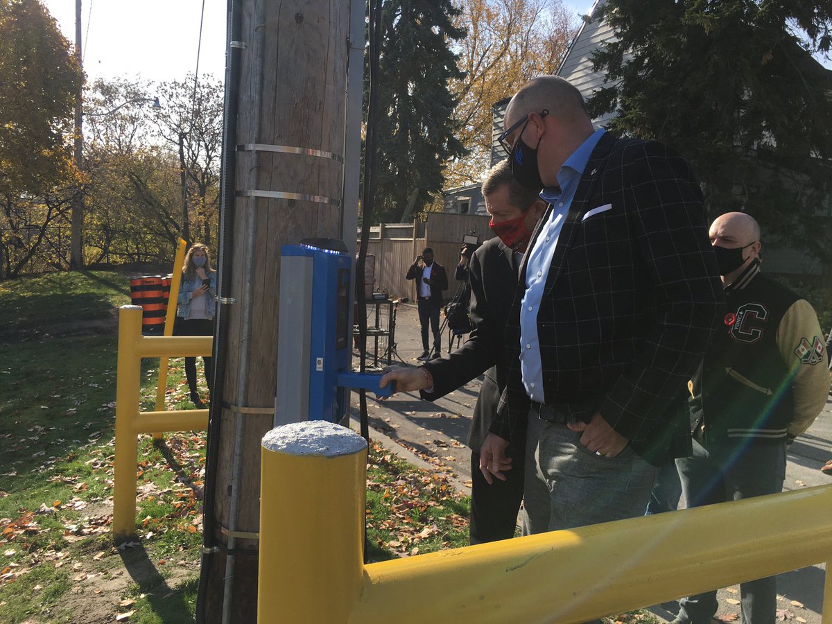 Russell Baker Russellbakerr Twitter