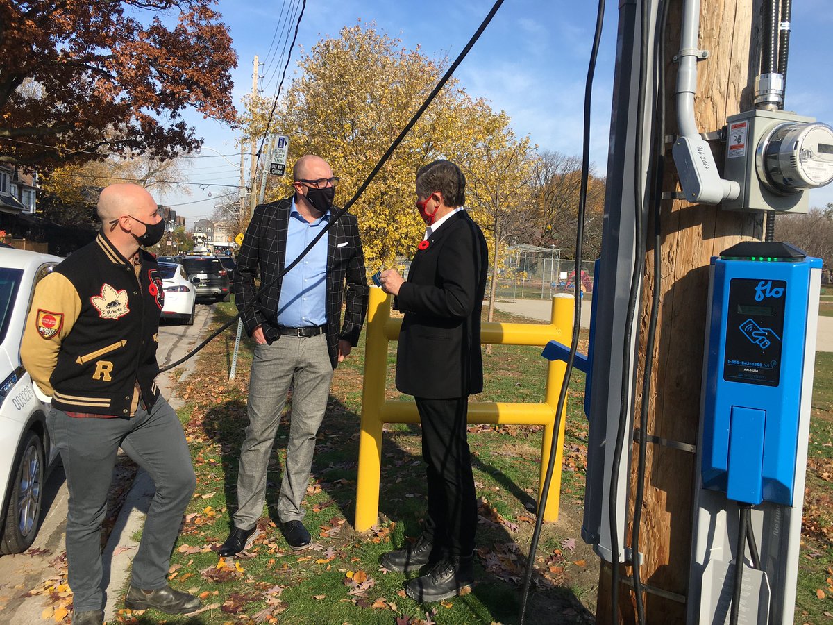 Russell Baker Russellbakerr Twitter