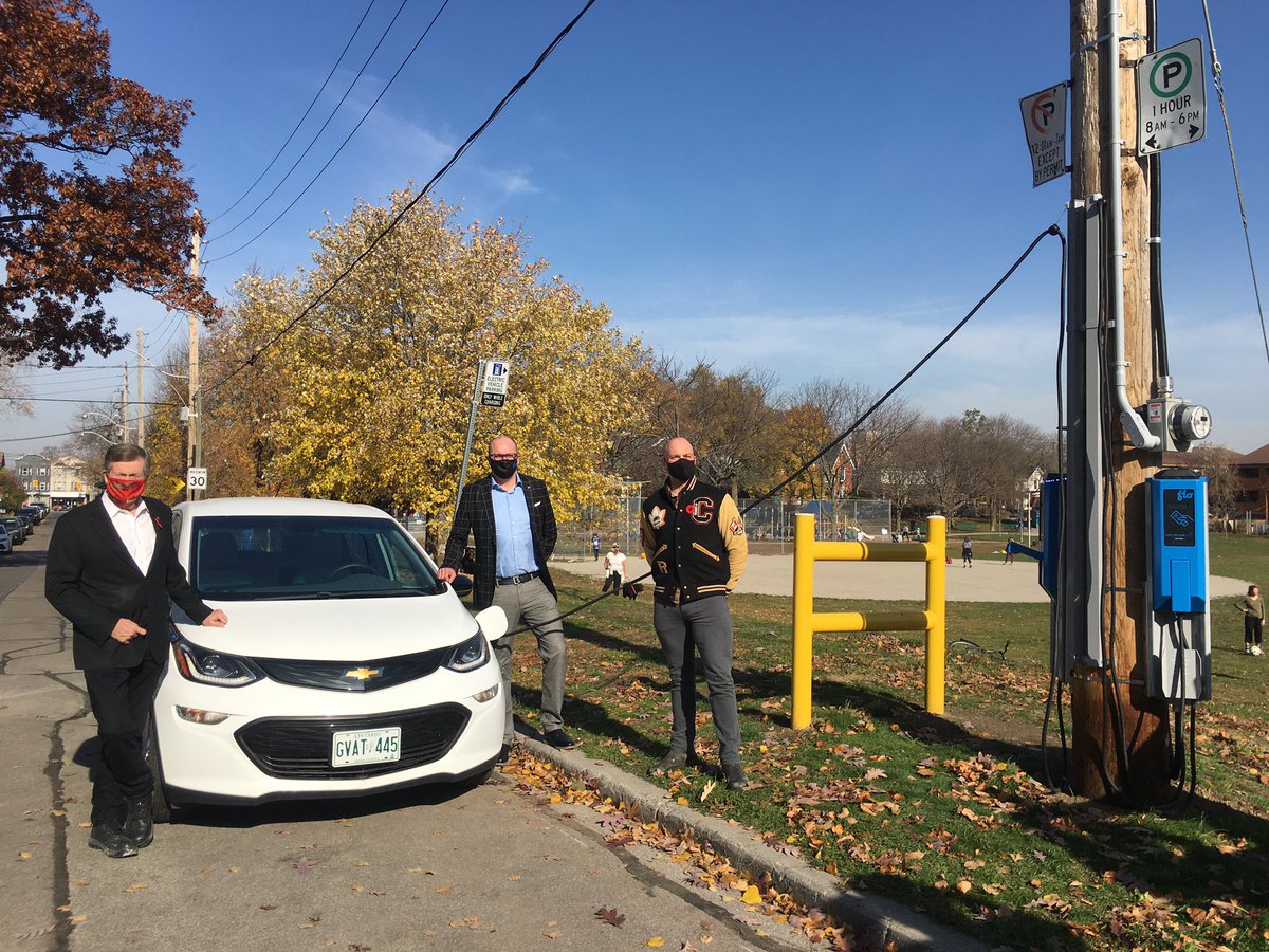 Russell Baker Russellbakerr Twitter