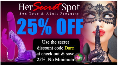 HerSecretSpot's tweet photo. https://t.co/yMPZ9BoGrJ https://t.co/PSL1oSpHvu