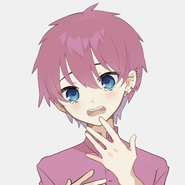 "I dropped my string cheese on the sidewalk last night and I’m still trying to emotionally recover from that!"