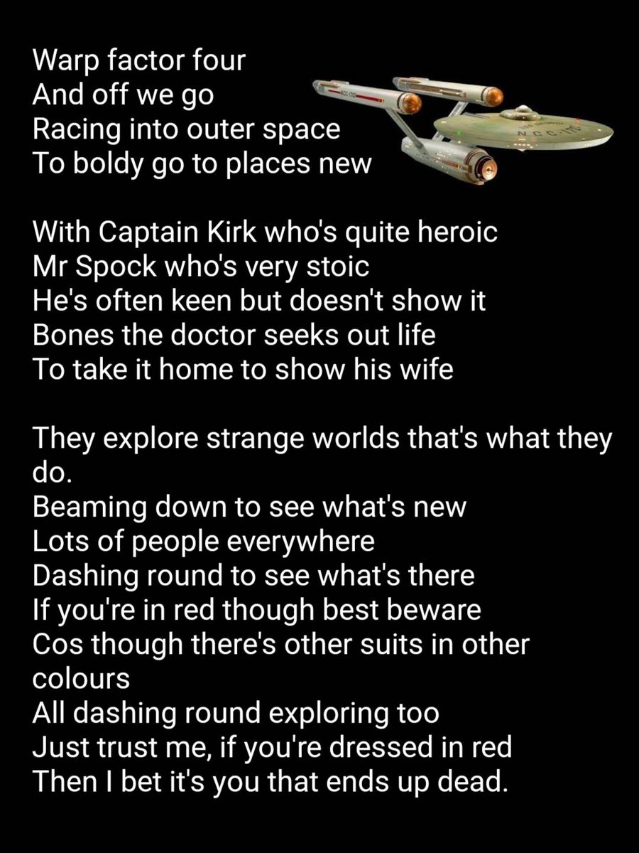 LightDarkWords's tweet photo. @BhhBurns Yours is shorter and pithier. https://t.co/rVIOjGtLOI