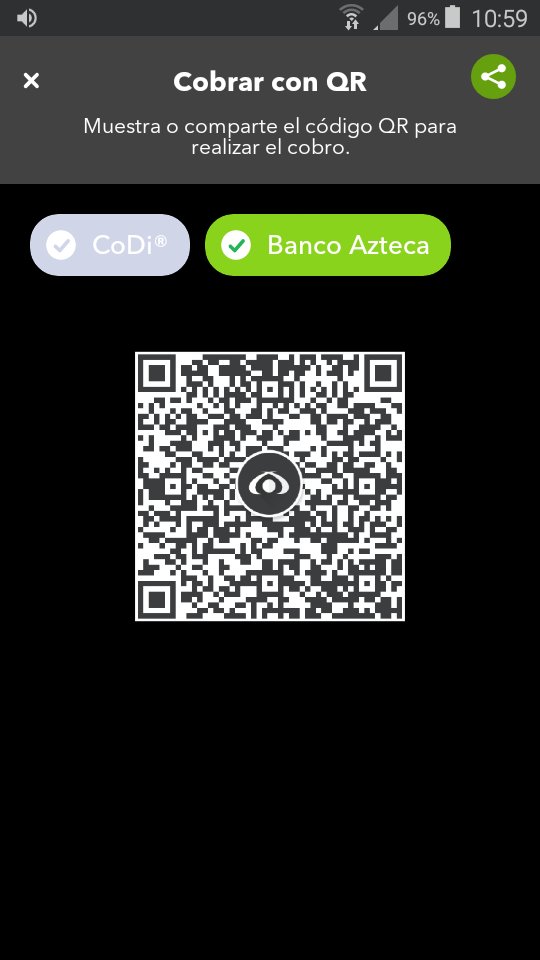 jeny542's tweet photo. @RicardoBSalinas @BancoAzteca #RicardoSalinas regala un millón a los clientes de 
@BancoAzteca https://t.co/7KbBMi6ZuZ