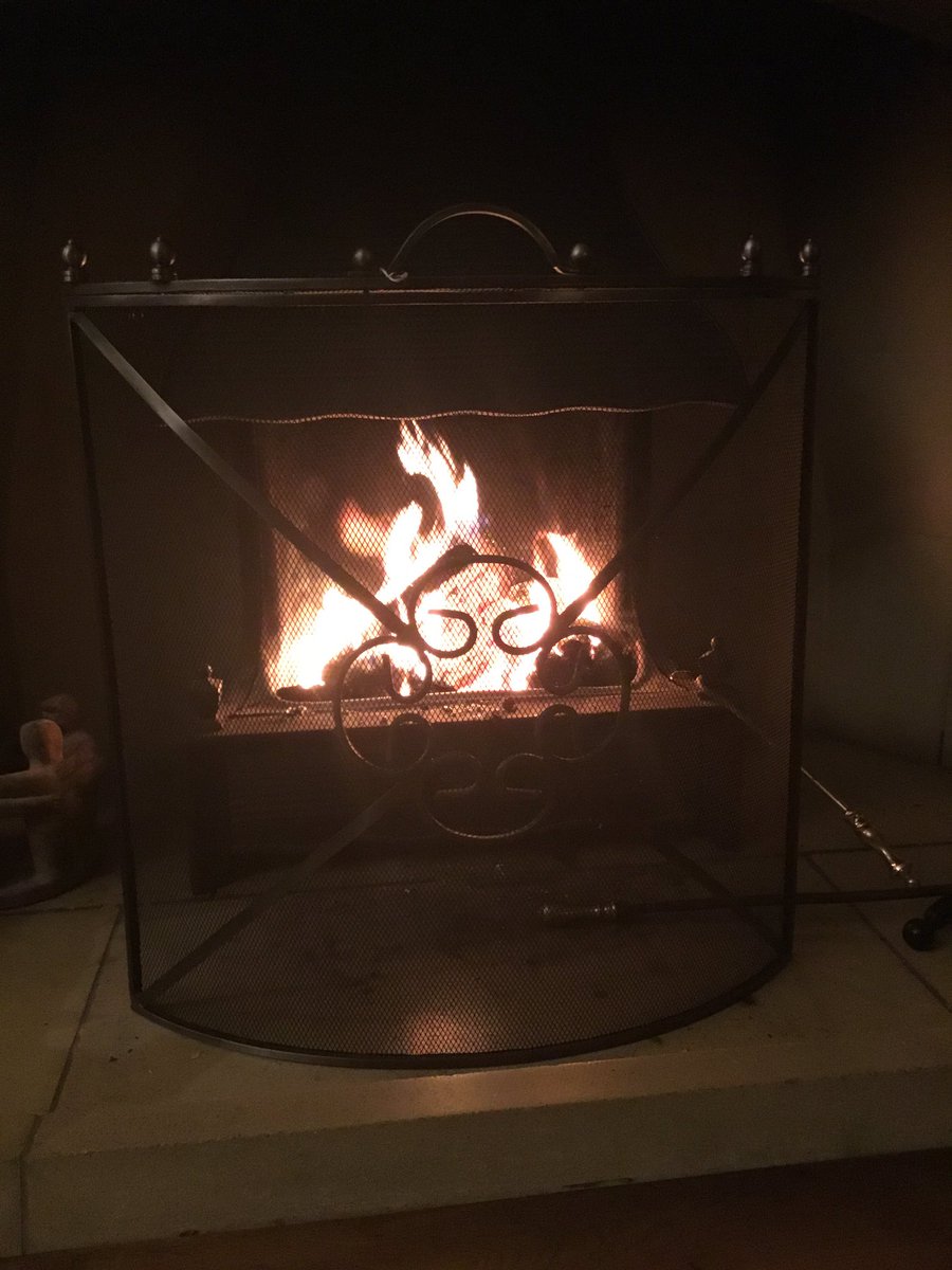 swift_iron's tweet photo. Range of #fireguards and fuel instore @kilndriedlogs @biobean @FlamersUK @Manorfireside
#staysafe #shoplocal
#shopindependent
@FBPlace @OFFiGOUK @SmallBizSatUK https://t.co/srTqObecxr