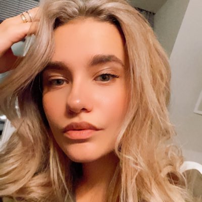 alesjauss's tweet photo. #NeuesProfilbild https://t.co/FdSSajz8nb
