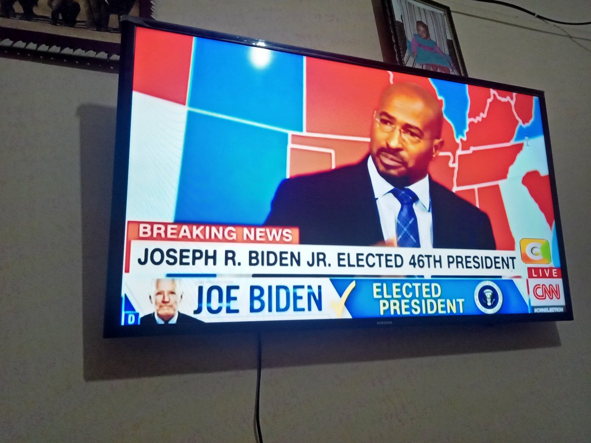 ErickRagang's tweet photo. @KamalaHarris @JoeBiden https://t.co/qZZn4xBHCq
