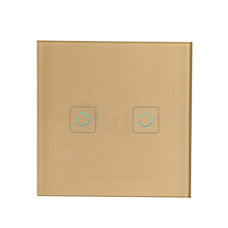 smartunigreat's tweet image. wifi smart switch, always owned by those who pursue excellence. smartunigreat.com/touch-control-… #Wifismartswitch #smarthomeswitches