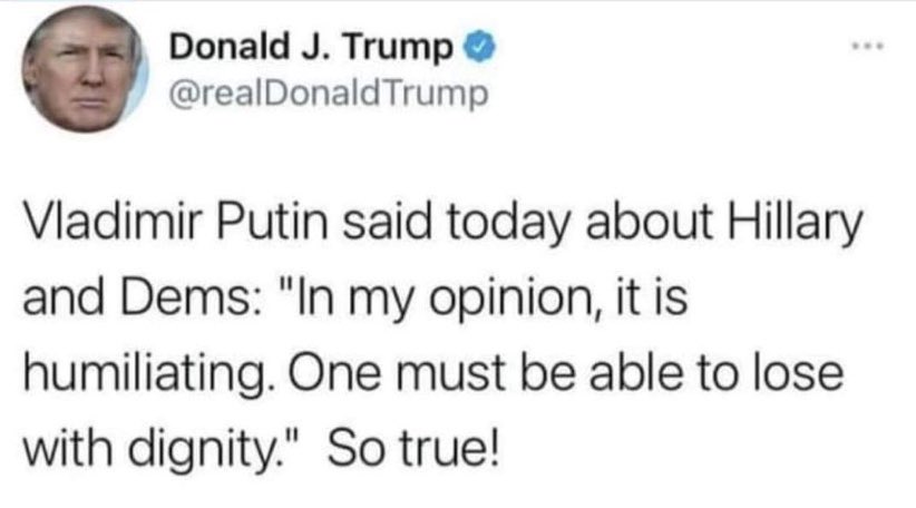 Hakwik's tweet photo. @realDonaldTrump https://t.co/b3d4O1ekMQ