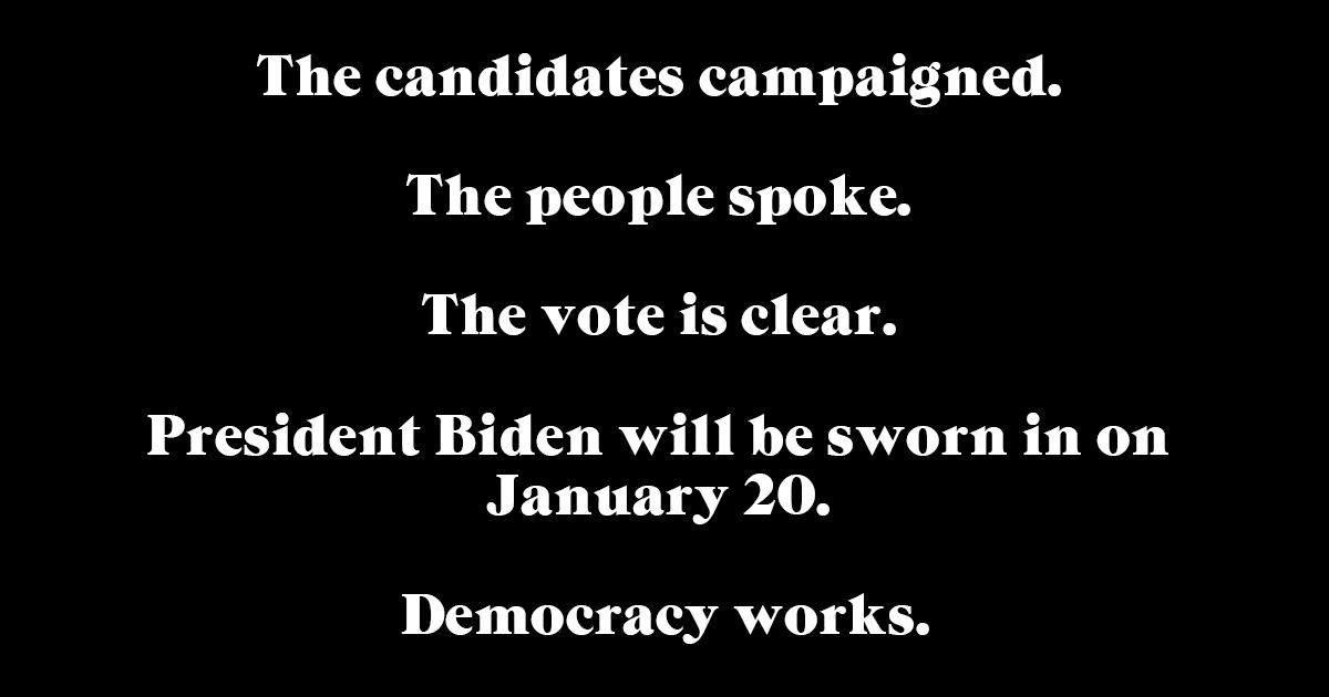 Sacha Baron Cohen (@sachabaroncohen) on Twitter photo 