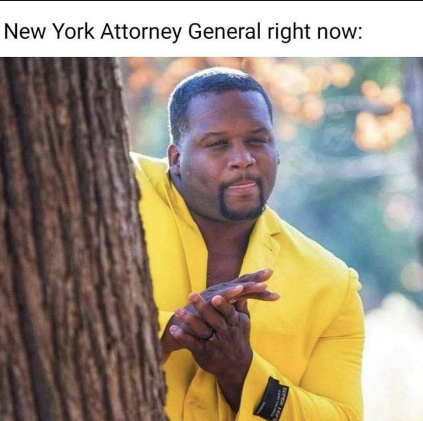 Major Wilkerson tweet media