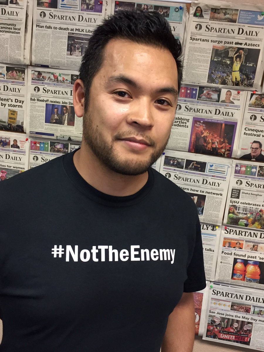 Robert Salonga tweet media