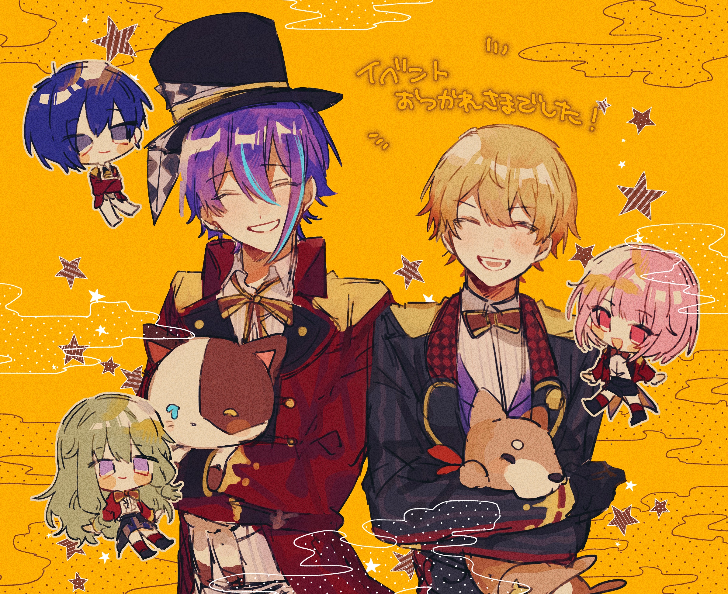 ayu (@ayu04879383) / Twitter ayu (@ayu04879383) / Twitter